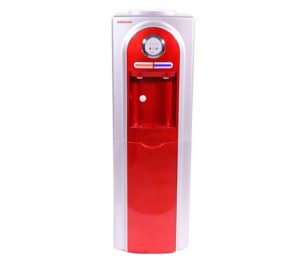 Cây nước nóng lạnh Sunhouse SHD9623 (SHD-9623)