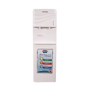 Cây nước nóng lạnh Sunhouse SHD9613