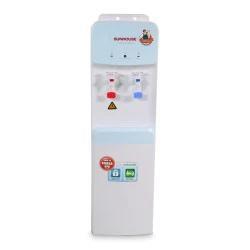 Cây nước nóng lạnh Sunhouse SHD9698