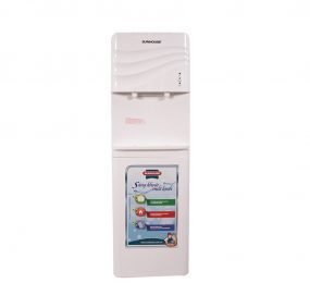 Cây nước nóng lạnh Sunhouse SHD9613