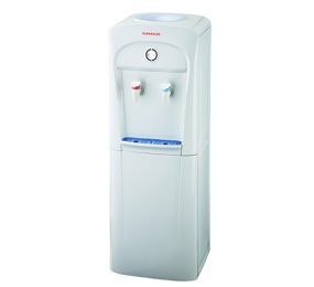 Cây nước nóng lạnh Sunhouse SHD9611