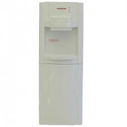 Cây nước nóng lạnh Sunhouse SHD9610 (SHD-9610)