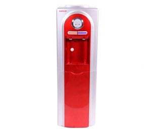 Cây nước nóng lạnh Sunhouse SHD9623 (SHD-9623)