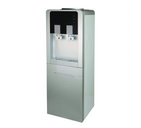 Cây nước nóng lạnh Sunhouse SHD9520