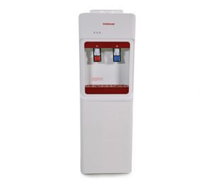 Cây nước nóng lạnh Sunhouse SHD9621 (SHD-9621)
