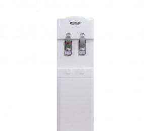 Cây nước nóng lạnh Sunhouse SHD9692