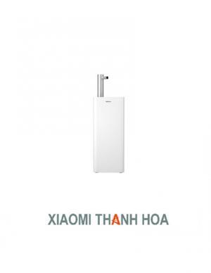 Cây nước nóng lạnh thông minh Xiaomi Morfun MF809