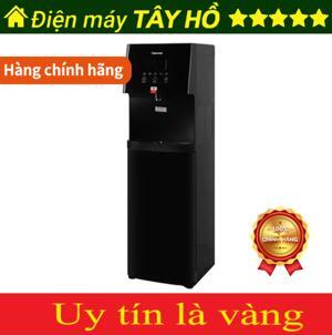 Cây nước nóng lạnh Toshiba RWF-W1830BV