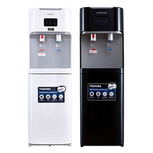 Cây nước nóng lạnh Toshiba RWF-W1664TV