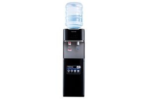 Cây nước nóng lạnh Toshiba RWF-W1664RTV