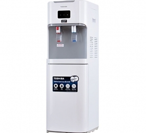 Cây nước nóng lạnh Toshiba RWF-W1664RTV