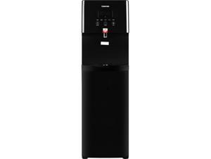 Cây nước nóng lạnh Toshiba RWF-W1830BV