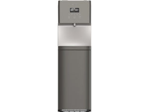 Cây nước nóng lạnh Toshiba RWF-W1830UVBV