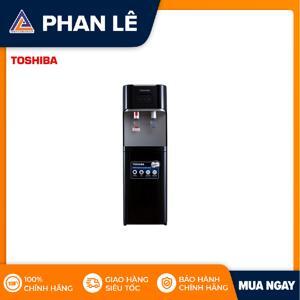 Cây nước nóng lạnh Toshiba RWF-W1664RTV