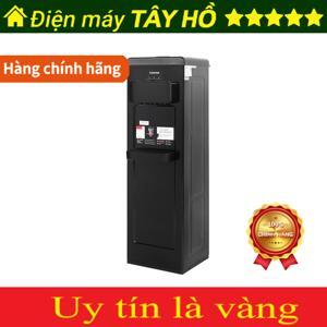 Cây nước nóng lạnh Toshiba RWF-W1917TV K