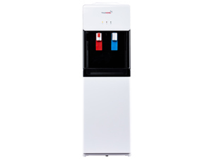Cây nước nóng lạnh TrueHome TD-TC1675S