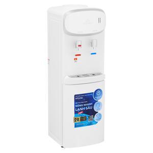 Cây nước nóng lạnh úp bình Hòa Phát HTL236