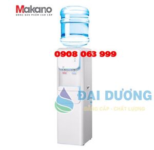 Cây nước nóng lạnh úp bình Makano MKD-000002