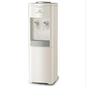 Cây nước nóng lạnh Winix SWC200D (SW200D)
