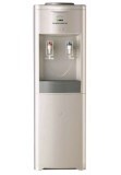 Cây nước nóng lạnh Winix SWC200D (SW200D)