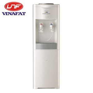 Cây nước nóng lạnh Winix SWC200D (SW200D)