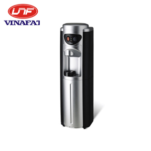 Cây nước nóng lạnh Winix WNP-105H