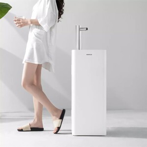 Cây nước nóng lạnh Xiaomi Xiaozhi YD9510