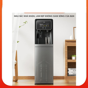 Cây nước nóng lạnh Xiaomi Xiaozhi YD9510