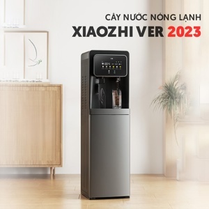 Cây nước nóng lạnh Xiaomi Xiaozhi YD9510