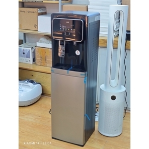 Cây nước nóng lạnh Xiaomi Xiaozhi YD9510