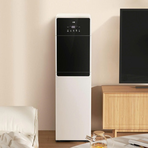 Cây nước nóng lạnh Xiaomi YD9508