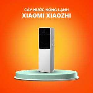 Cây nước nóng lạnh Xiaomi YD9508