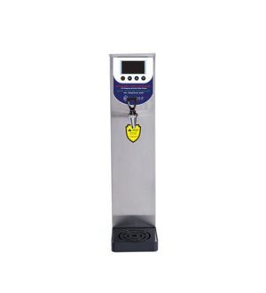 Cây nước nóng Yuban YBK30L