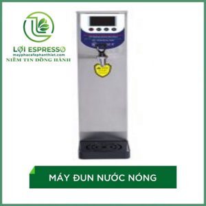 Cây nước nóng Yuban YBK30L