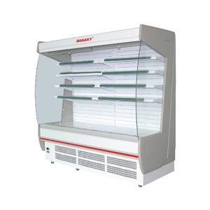 Cây nước nóng lạnh Sanaky VH30HP (VH-30HP)