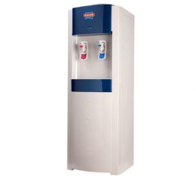 Cây nước nóng lạnh Sunhouse SHD9695 (SHD-9695)