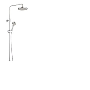 Cây Sen Đứng American Standard Moonshadow D200