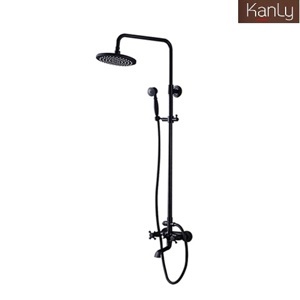 Cây sen tắm Kanly GCS05B