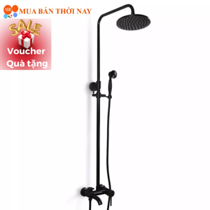 Cây sen tắm Kanly GCS18B