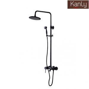 Cây sen tắm Kanly GCS18B