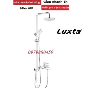 Cây sen tắm Luxta L7223