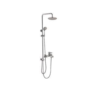 Cây sen tắm Luxta L7223