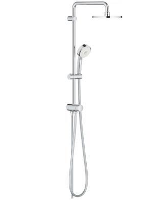 Cây sen tắm nóng lạnh Grohe 27394002