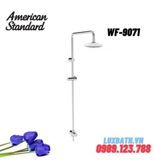 Cây sen tắm phun mưa American Standard WF-9071