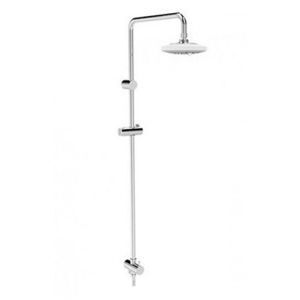 Cây sen tắm phun mưa American Standard WF-9071