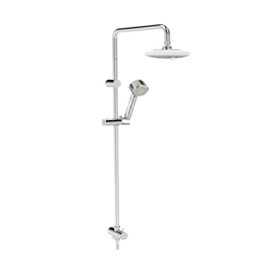 Cây sen tắm phun mưa American Standard WF-9071H