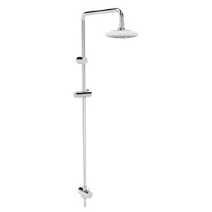 Cây sen tắm phun mưa American Standard WF-9071H