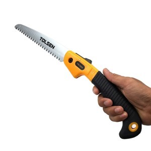 Cây Sứa Xếp Tolsen 31014