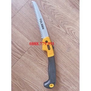 Cây Sứa Xếp Tolsen 31014