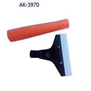 Cây sủi cán nhựa Asaki AK-3970